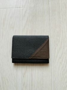 ダンヒル　dunhill コインケース　小銭入れ　財布