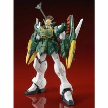 MG アルトロンガンダムEW 用 水転写式デカール 送料無料 ( バンダイ製 正規品 ガンダムデカール シェンロンガンダム_画像2