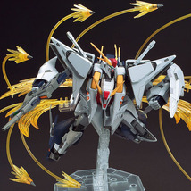 HG クスィーガンダム ペーネロペー 用 水転写式デカール & ガイド 送料無料　( バンダイ製 正規品 ガンダムデカール ハサウェイ クスィー_画像5