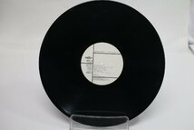 [TK3271LP] LP 茶木みやこ/レインボウ・チェイサー　帯付き見本盤！ ペラジャケ インナースリーブに歌詞 ミッキー吉野参加 シティーポップ_画像4