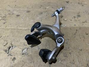 shimano TIAGRA BR-4400 リアブレーキ 中古パーツ