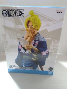 ★ワンピース DX ONE PIECE magazine FIGURE 夢の一枚 #2 vol.2 サボ★新品