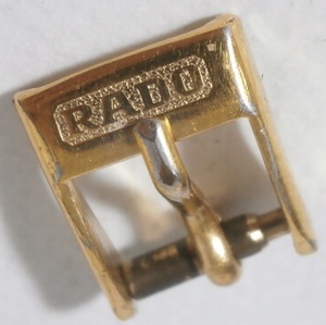 RADO