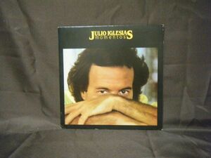 Julio Iglesias-Momentos DIL-50329