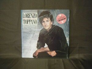 Lorenzo Toppano-DML-10370