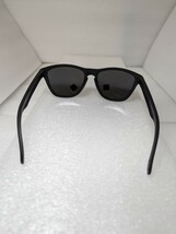 オークリーサングラス アジアンフィット OAKLEY FROGSKINS OO9245-87 プリズム ポラライズド_画像3