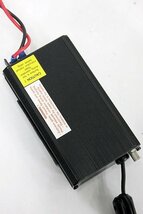 TWINBIRD/ツインバード ディープフリーザー25L 電池モジュールパック FCMB004Cセット●SC-DF25 中古_画像8