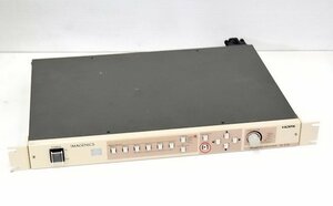 IMAGENICS/ image niks multi signal correspondence si-m less switch .-*SL-61B used 