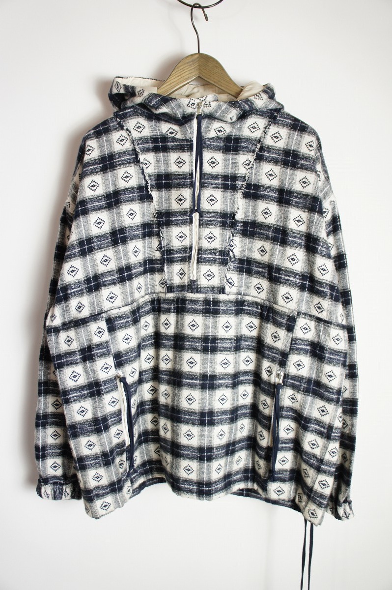 2025年最新】Yahoo!オークション -anorak(ジャンパー、ブルゾン 2025年最新】Yahoo!オークション -anorak(ジャンパー、ブルゾン