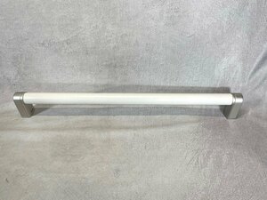 [ Fukuoka ] handrail *TOTO*YHB603*W38 H620 D77* model R exhibition installation goods *TS6400_Ts*