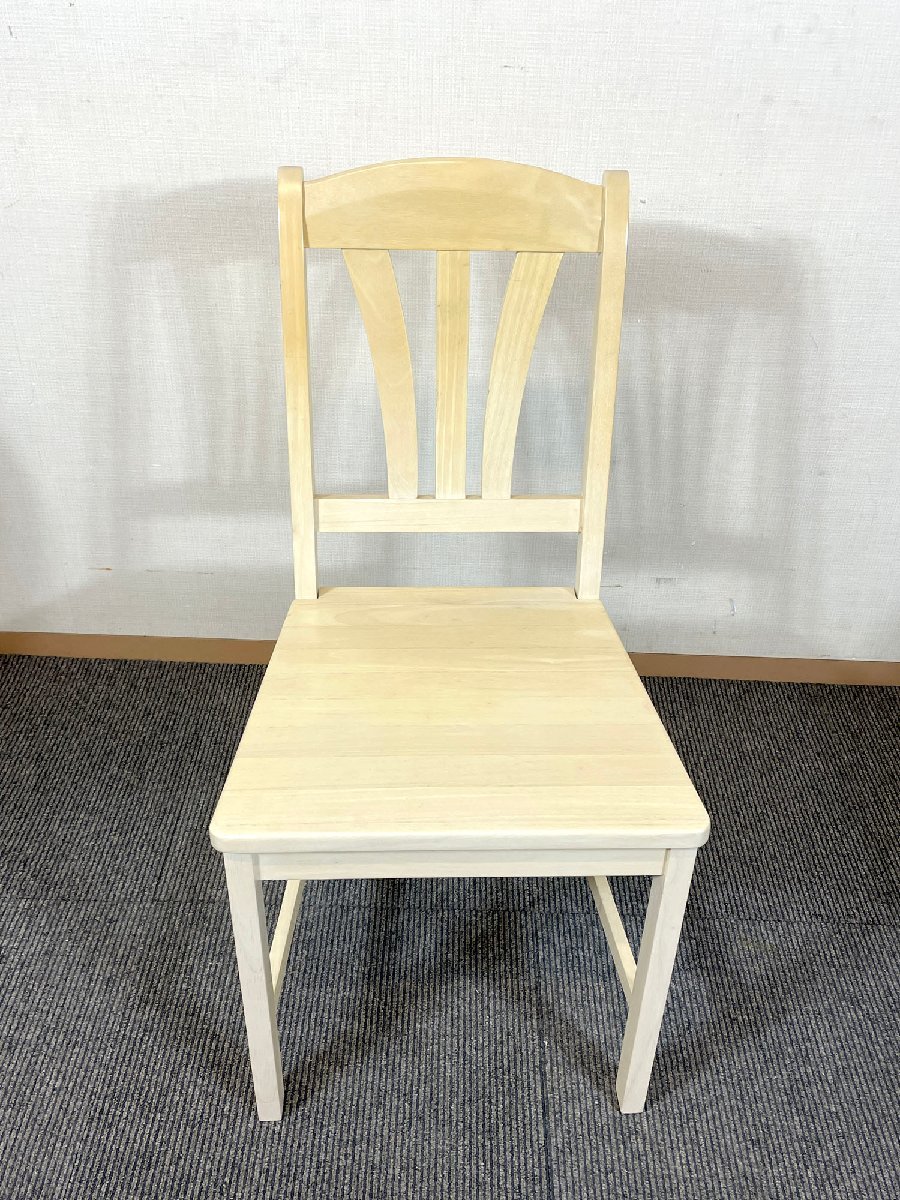 2025年最新】Yahoo!オークション -桜屋工業(イス)の中古品・新品 2025年最新】Yahoo!オークション -桜屋工業(イス)の中古品・新品