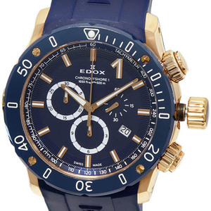 EDOX