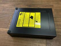 TOSHIBA 東芝 レコーダー用 DVD ドライブ SW-9573-E 中古品705_画像2