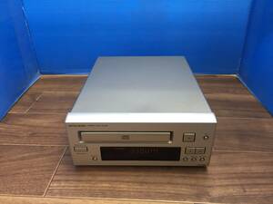 ONKYO C-705 CDプレーヤー 中古品745