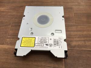 SHARP DVDドライブ DVR-L11SHA 中古品882