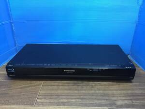  Panasonic Blue-ray диск магнитофон DMR-BR590 Junk 887