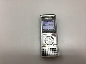  OLYMPUS オリンパス Voice-Trek V-821 中古動作品1070