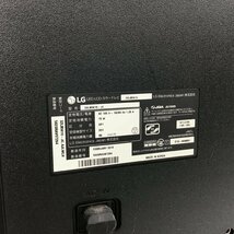 LG　液晶テレビ　32型　LG32LB5810-JC　●通電確認済●【同梱不可/売り切り/02-161】_画像7