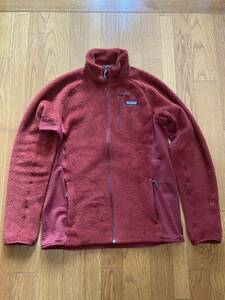 Patagonia R2ジャケット　M size