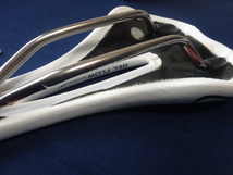 SELLE　ITALIA 　SLR　セライタリア_画像9