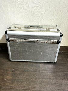 【動作不良】 オサダ ポータブルユニット バキューム部 往診 歯科 歯科医療機器 ユニット 訪問診療 長田電機工業 OSADA