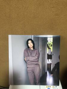 宇多田ヒカル　BADモード　2枚組LP（中古品）