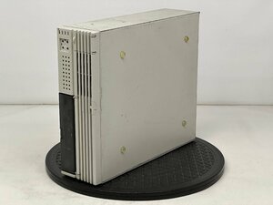 ★NEC FC-24VE model SX2Z S4ZZ★FC-24VESX2ZS4ZZ★Pentium 4 @2.40GHz/1024MB/80GB★電源入らずのジャンク★1206-I_009