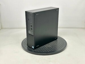 ★DELL OPTIPLEX 3060 SFF★Core i5-8400 @2.80GHz/16GB/M.2 SATA 512GB/Win11Pro x64Bit★0216-I