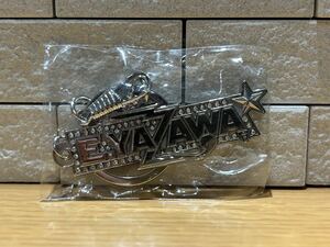 新品 当時物 正規品 矢沢永吉 YAZAWA 激レア コレクション グッズ 入手困難 キーホルダー※ 多数出品 同梱ok!!!! ストーン