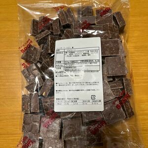 チロルチョコ　アウトレット　ビス　ビスケットチョコレート