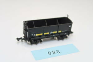 40206-085【貨車】KAWAI? セキ6000【中古品】