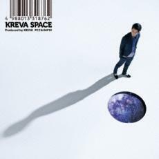 SPACE 通常盤 中古 CD