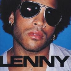 LENNY 中古 CD