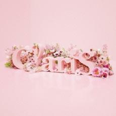 ClariS SINGLE BEST 1st 通常盤 中古 CD