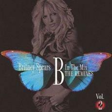 B イン・ザ・ミックス ベスト・リミックス 2 中古 CD