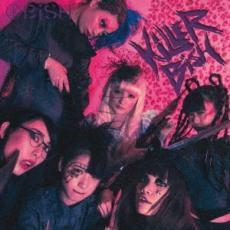 KiLLER BiSH 中古 CD