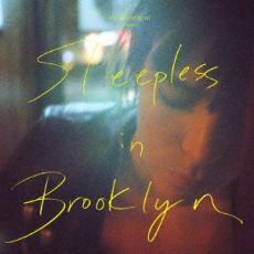 Sleepless in Brooklyn 通常盤 中古 CD