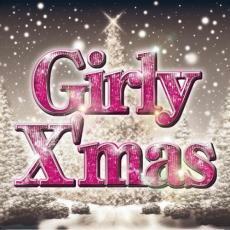 Girly X’mas 中古 CD