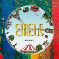 CIRCLE ＆ CIRCUS 通常盤 中古 CD