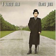 SINGLE MAN シングルマン 輸入盤 中古 CD