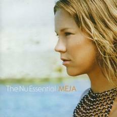 The Nu Essential ザ・ニュー・エッセンシャル 中古 CD