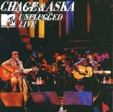 MTV UNPLUGGED LIVE 中古 CD