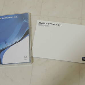 A-05182●Adobe Photoshop CS3 Mac 日本語版 認証不要版-同梱(Design Premium InDesign Illustrator Flash CS3 Professional Dreamweaver)