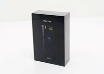 ◇未開封【iFLYTEK アイフライテック】AIライティングレコーダー SR502T ボイスレコーダー_画像1