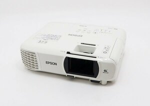 ♪◇【EPSON エプソン】ホームプロジェクター EH-TW650 EH-TW650