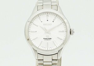 ◇【SEIKO セイコー】グランドセイコー メカニカル STGR005 自動巻腕時計