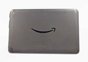 ◇【Amazon】Fire7 12世代 P8AT8Z タブレット ブラック