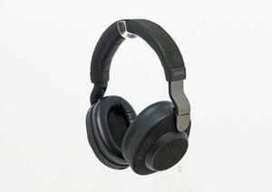 ◇【Jabra ジャブラ】Elite 85H 100-99030000-40 ヘッドホン チタニウムブラック