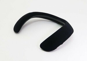 ◇【BOSE ボーズ】SoundWear COMPANION スピーカー