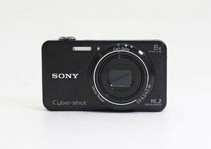 ◇【SONY ソニー】Cyber-shot DSC-WX60 コンパクトデジタルカメラ